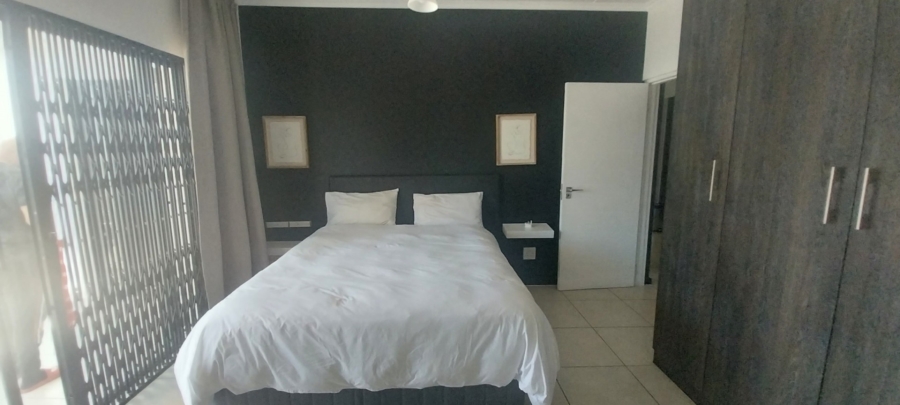 To Let 2 Bedroom Property for Rent in Parklands North Western Cape